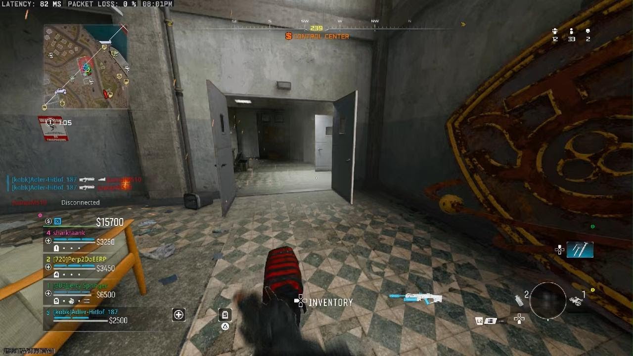 Call of Duty_20260110201301