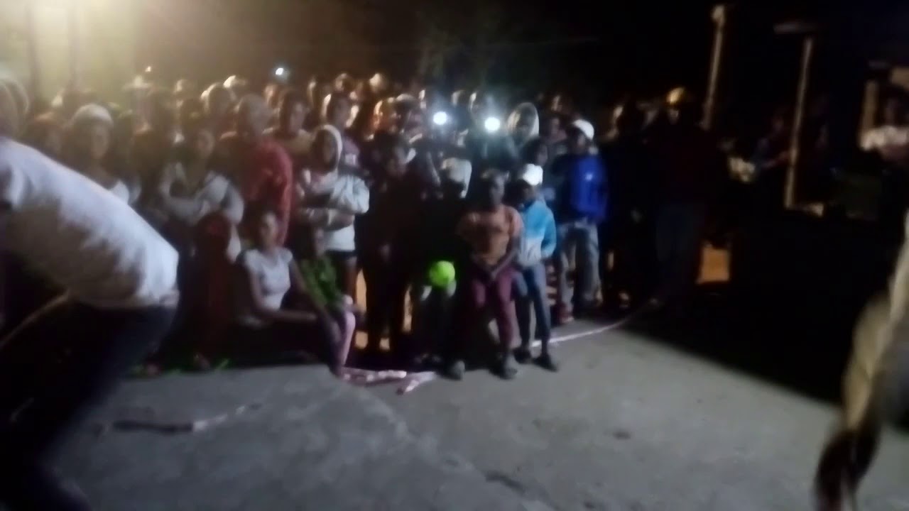 Wayitwa beer (Ambition crew)