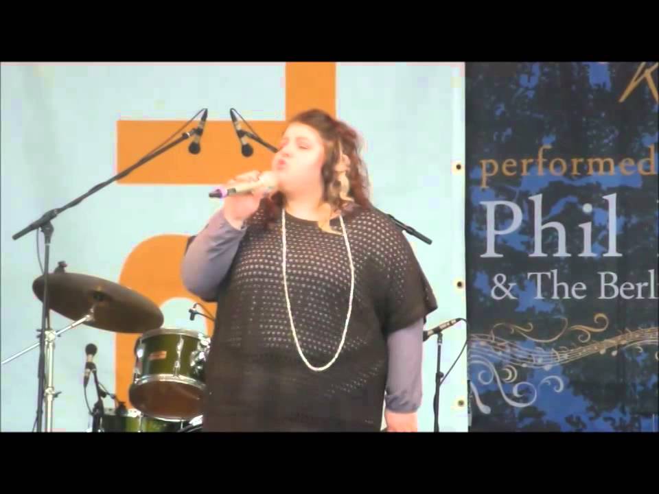 Like the way I do Cover - Conny Vegas