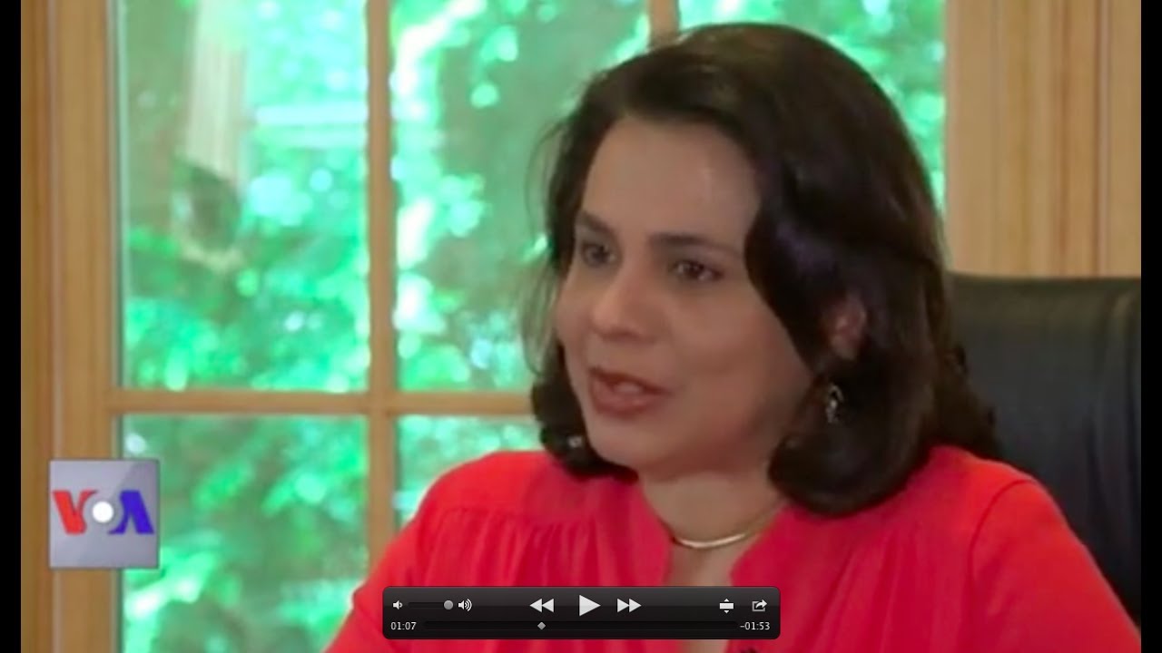 salma hasan ali