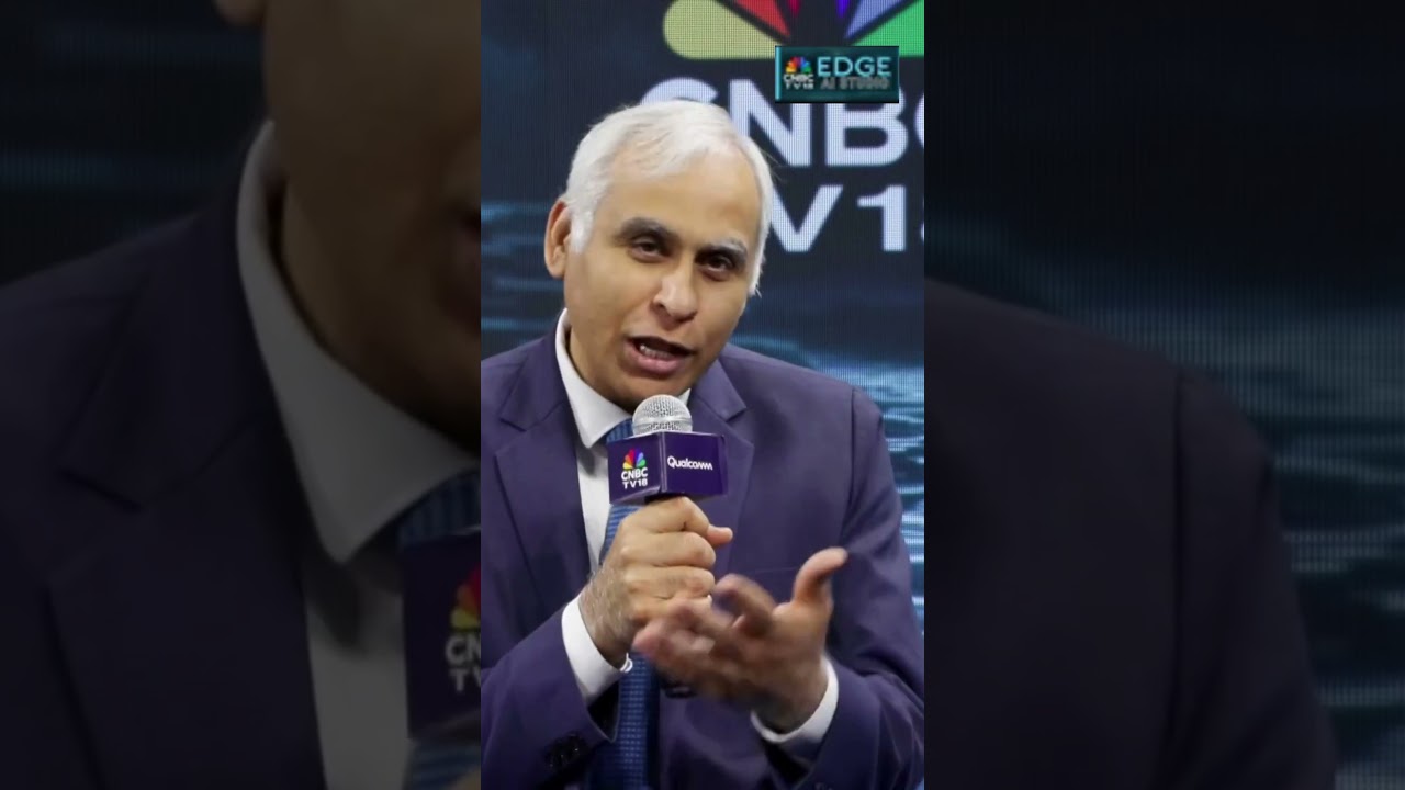 India Joins Pax Silica Alliance: What It Means For AI, Semiconductors | N18S