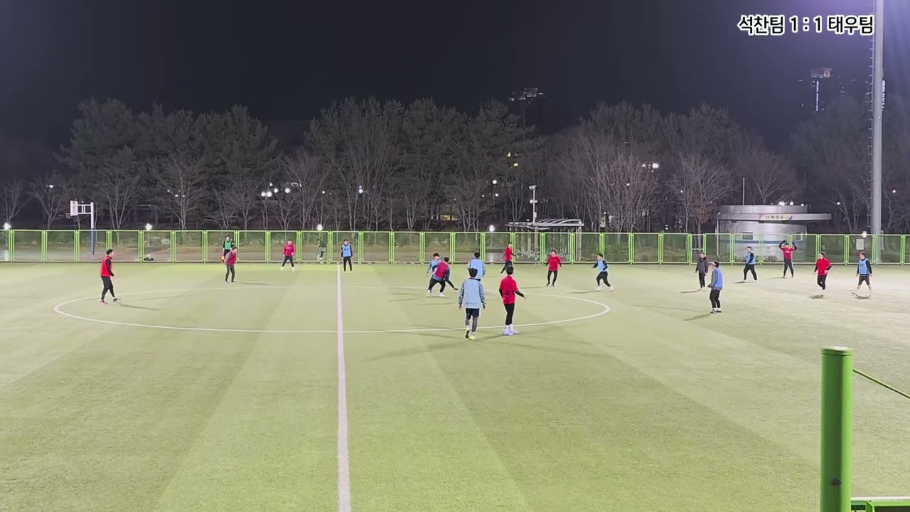 260226.삼산체육관.5Q.석찬태우