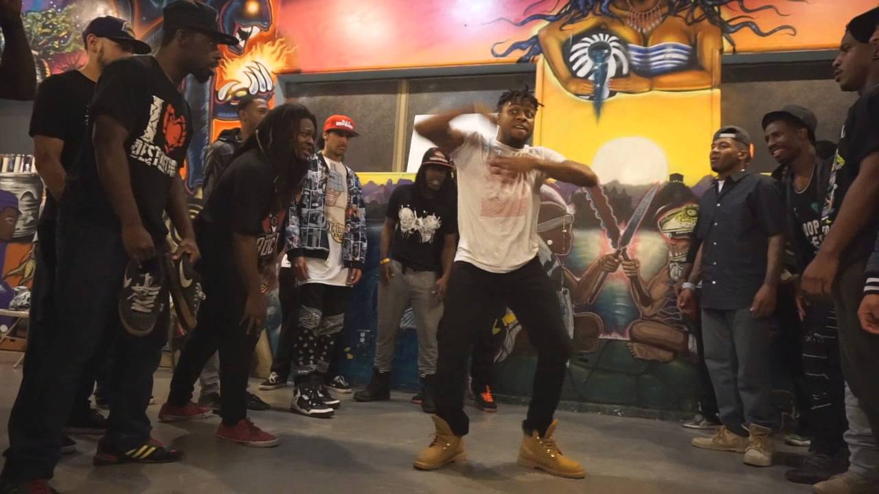 B-BUCC vs PROJECC