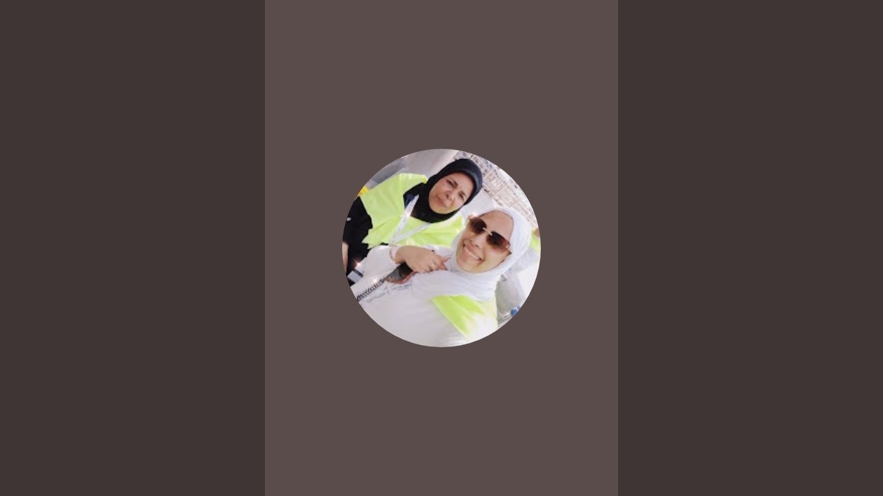 حسبنا الله ونعم الوكيل فيكم يا ظلمه