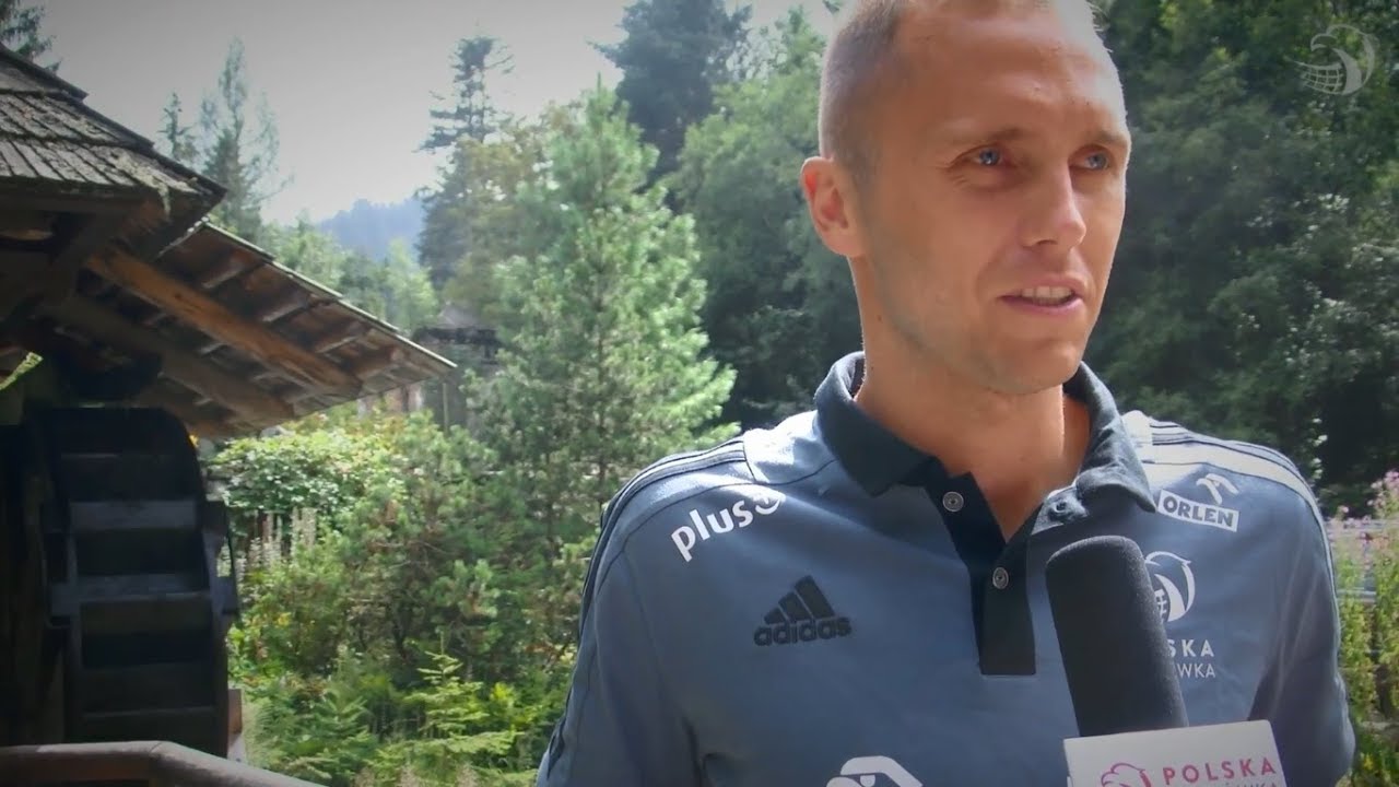Paweł Zatorski krótko i konkretnie o MŚ 2018