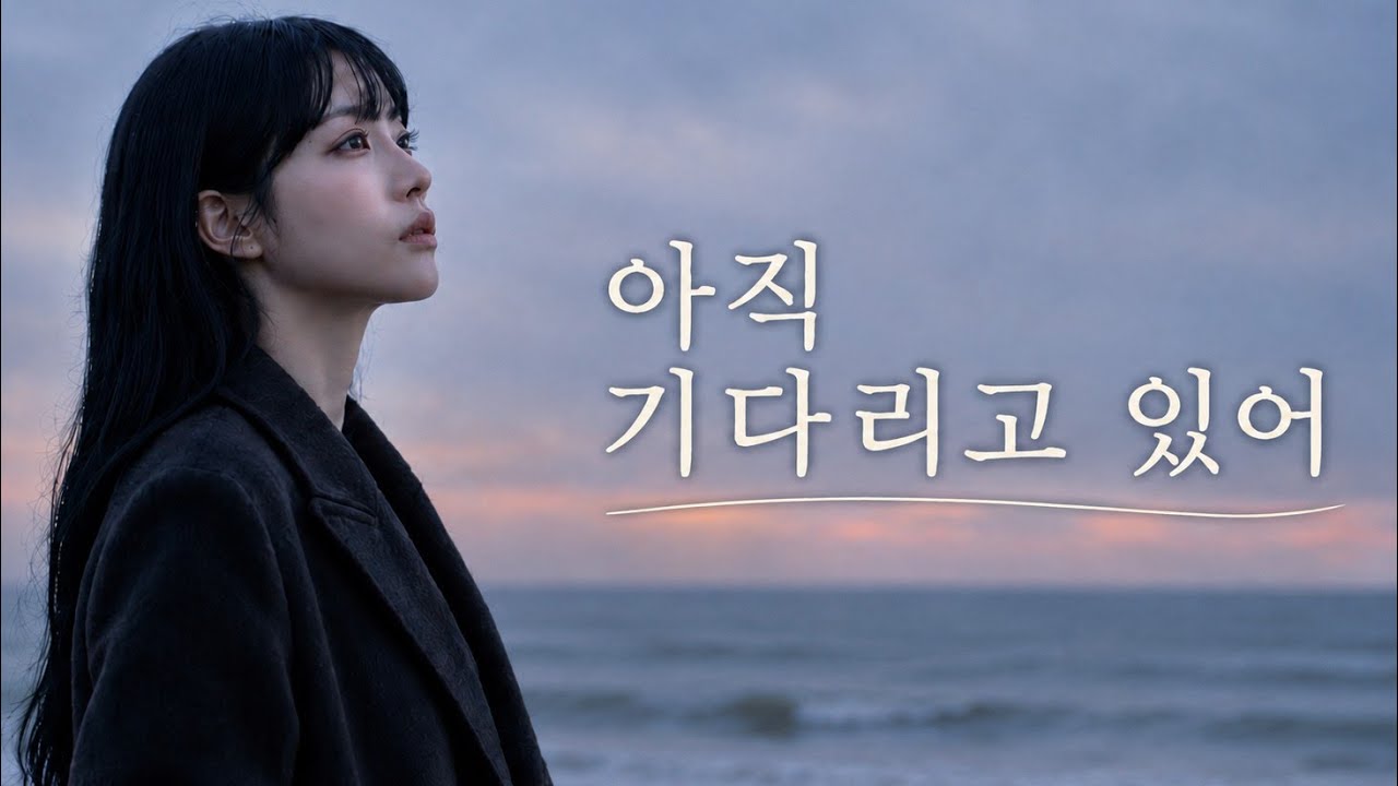 사실은 말야 | [Music]
