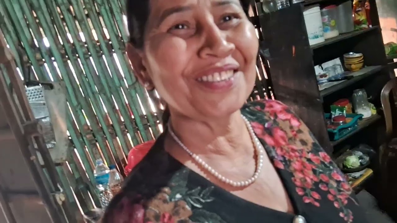 #kerabari  kopila paisa beti