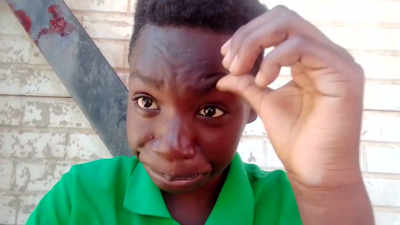 This Is What l like Doing on a Saturday 🌞⚽