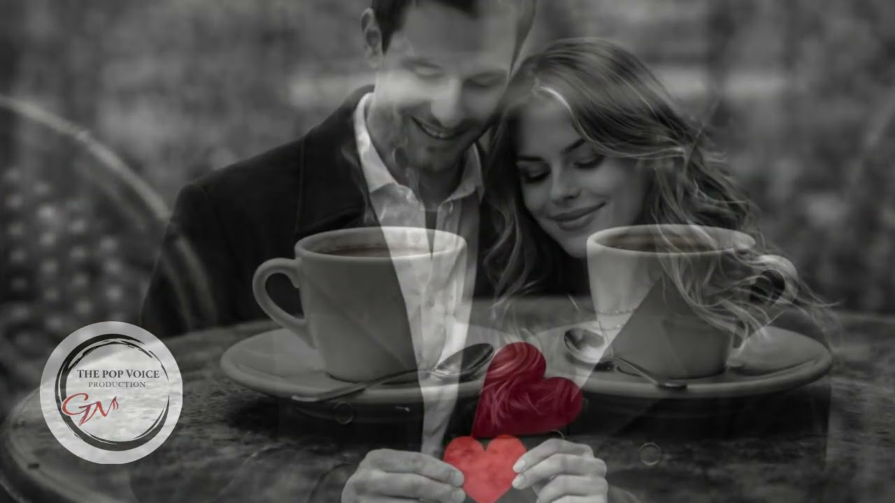 UN CAFFE' PER DUE #thepopvoiceproduction #viral #perte #amorevero #fyp