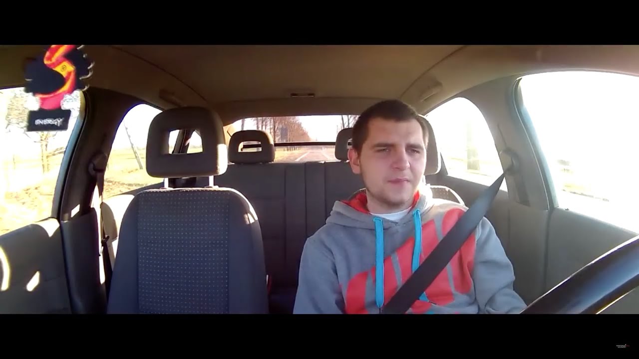 Wosiu - Czy pamiętasz? (VIDEO)