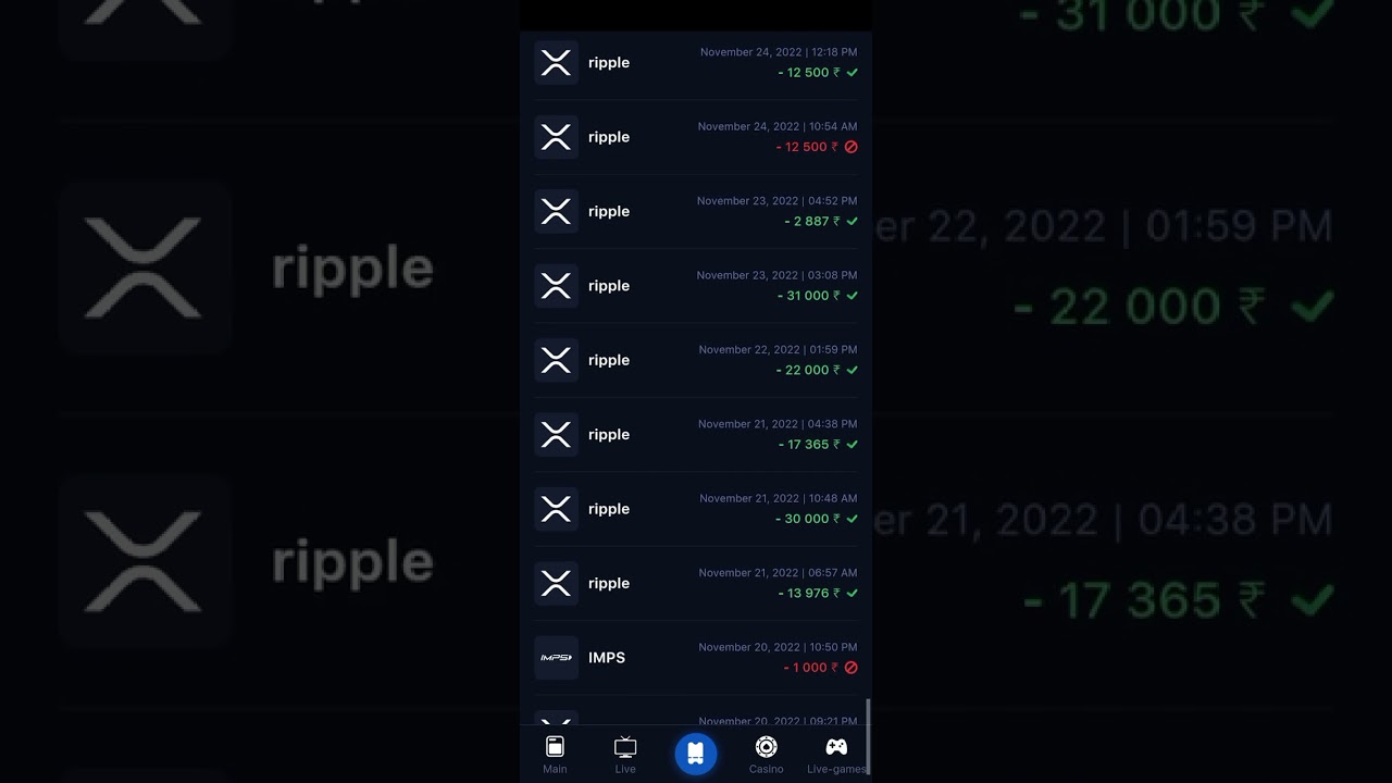 how to withdraw from 1win.1win withdrawal problem solved.