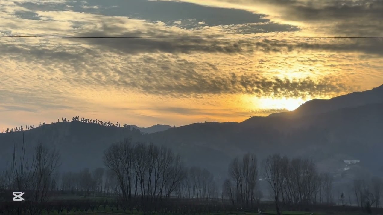 Vlog ||Beauty of nature ||Daily vlog