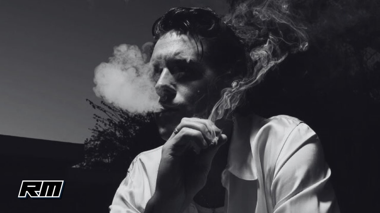 [FREE] G-Eazy Type Beat - 