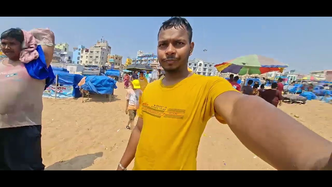 Ame aji kauthi kijauchu Asa dekhiba