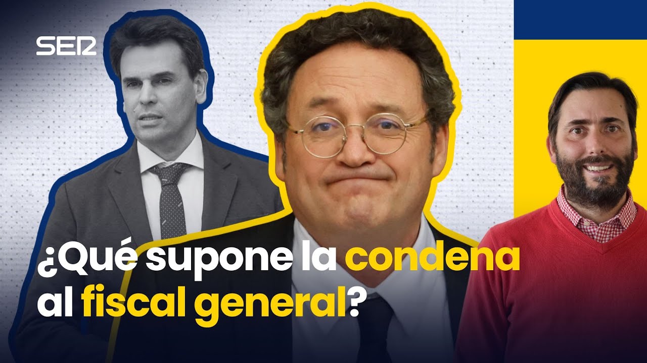 CLAVES de la DELIBERACIÓN de un JUICIO INÉDITO al FISCAL: Adelanto del fallo y CERO ARGUMENTOS