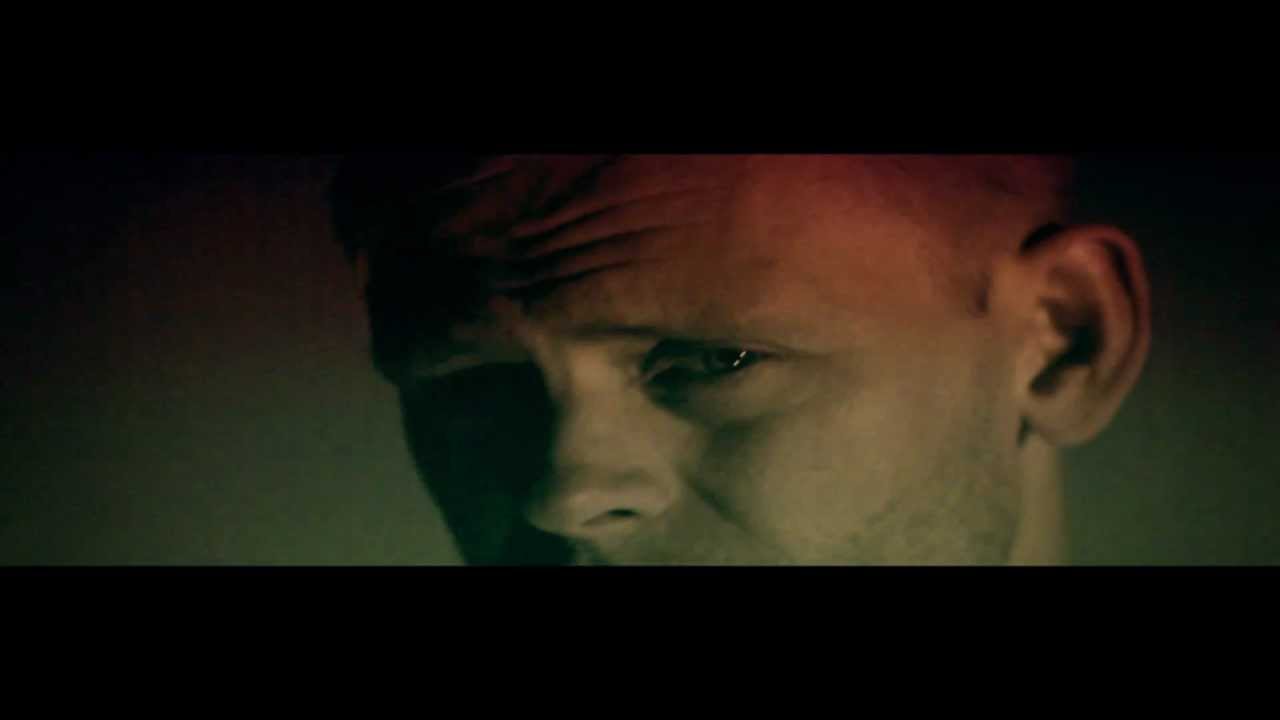 n*grandjean  - Heroes and Saints Official Video hd.mp4