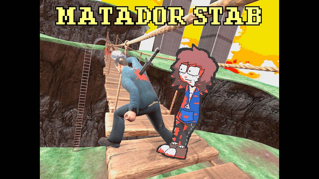 [02] - Первая пушка 🔫 - Southern Cringekill