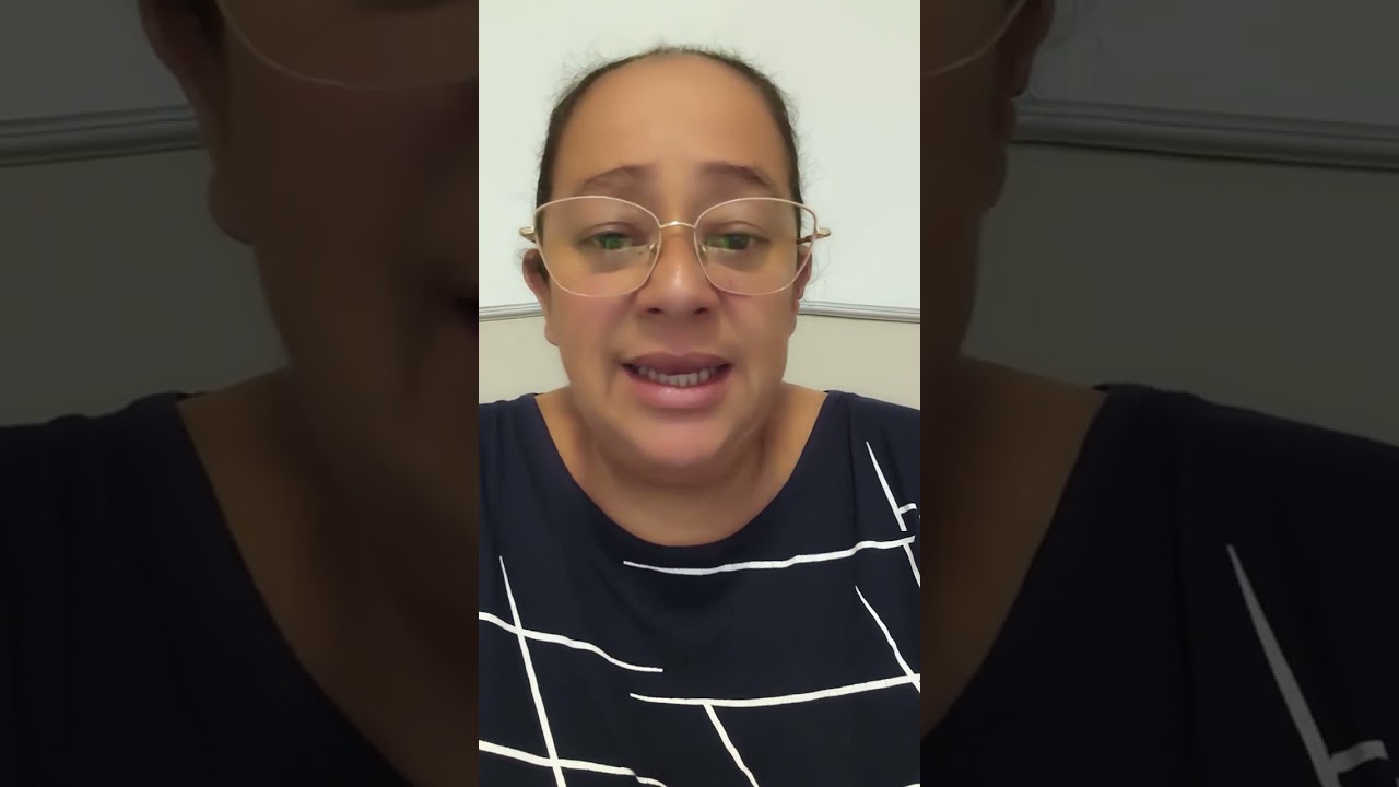 Você não tem dormido bem a noite