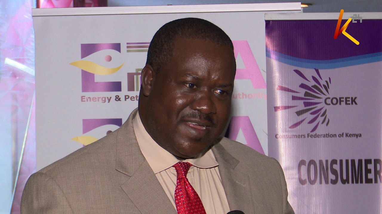LPG regulation jitters: Implementation starts in January