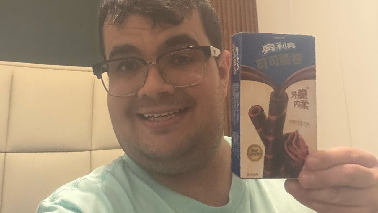 Marshmallow bites