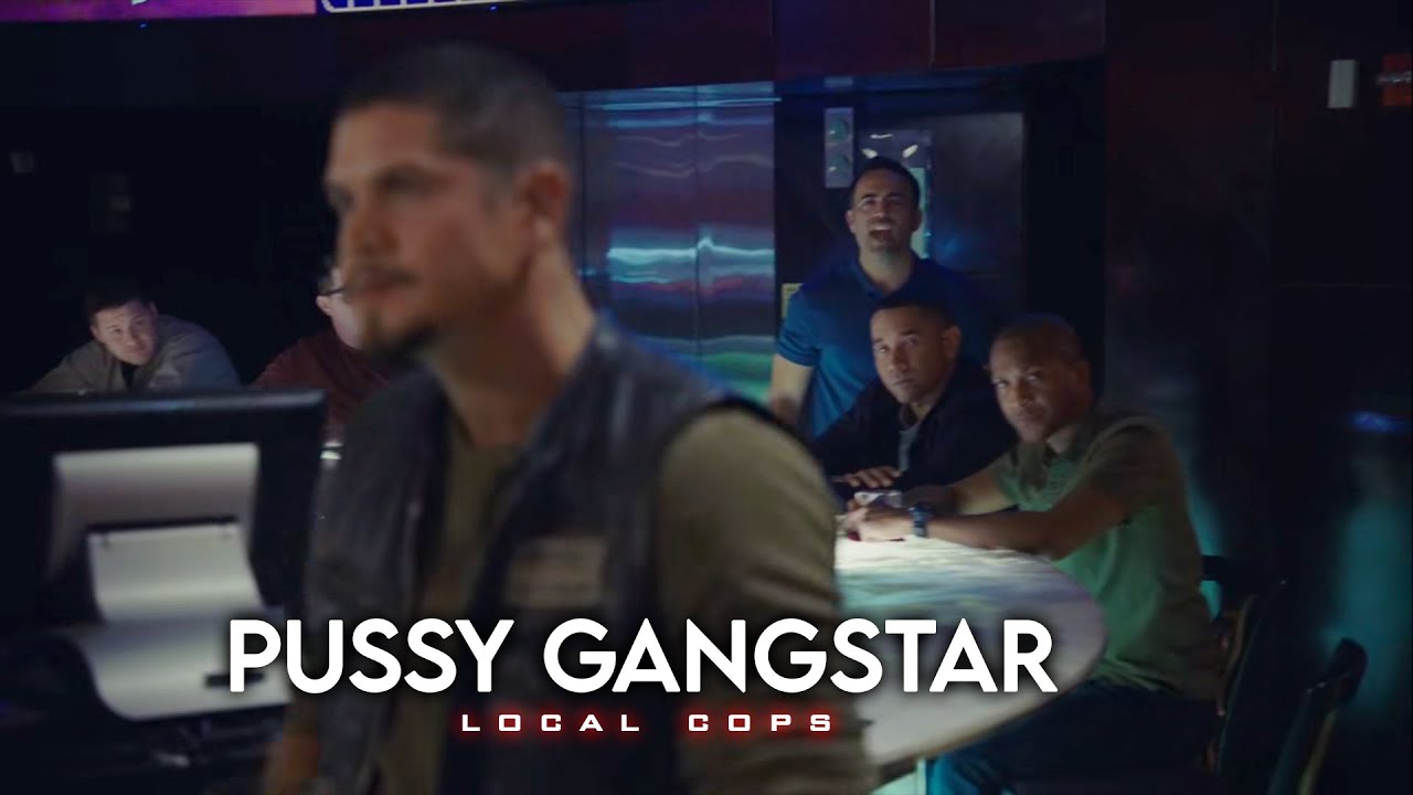 Mayans MC 1x03 | Fight Scene - Prospect got unfinish business | Unexplored #8