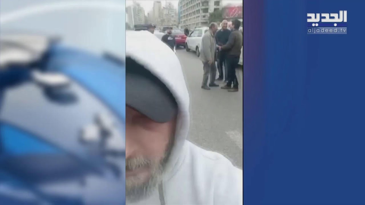 إنطلاق حلقة جديدة من برنامج 