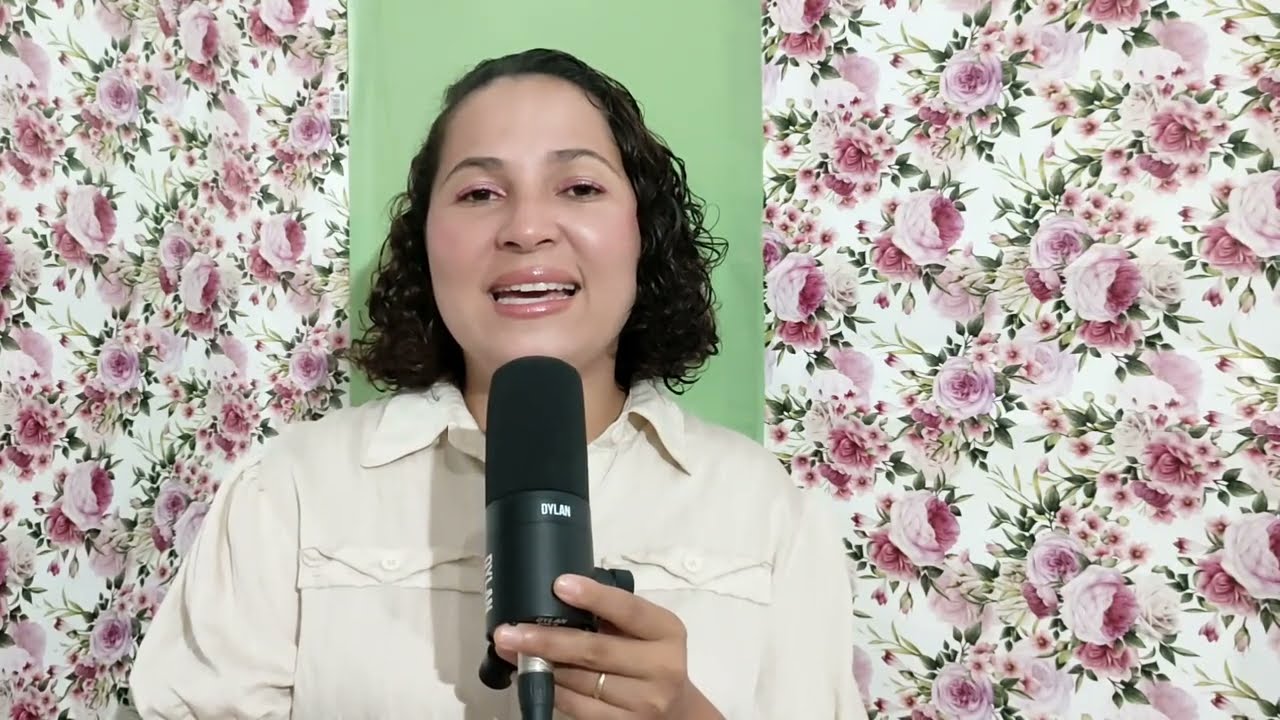 Salmo:  Felizes os pobres em espírito, porque deles é o Reino dos Céus.