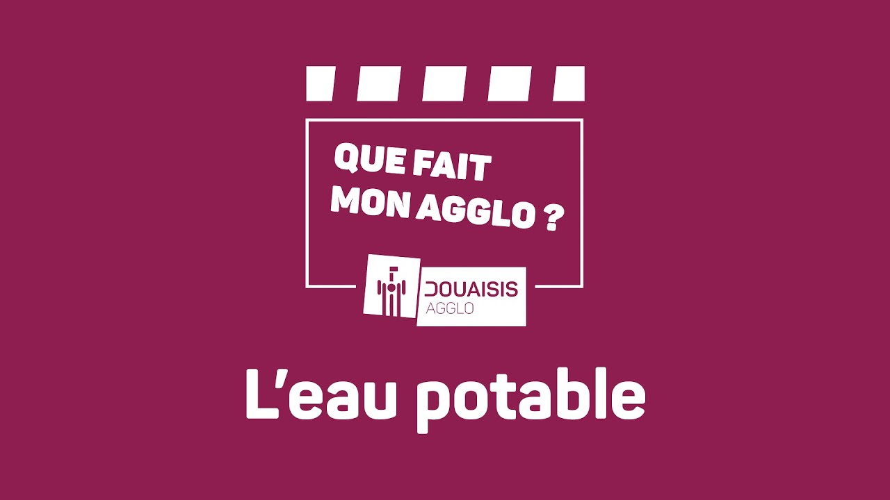 #Quefaitmonagglo