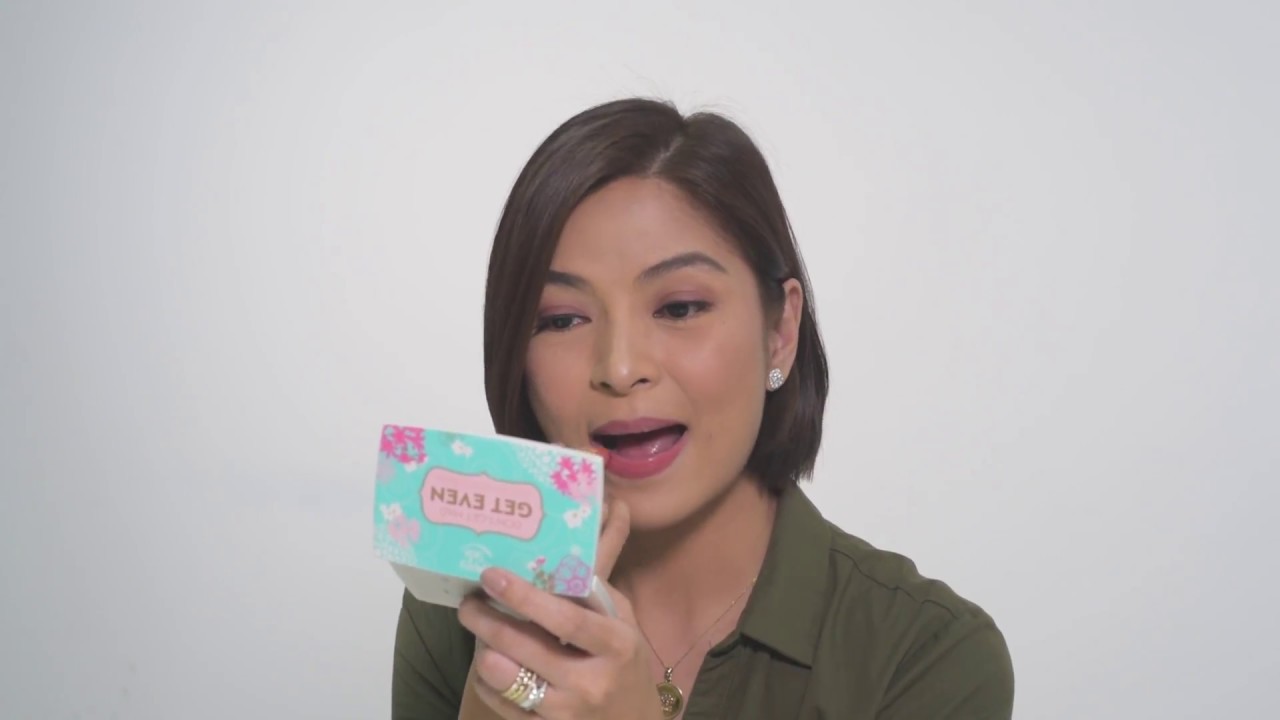 Makeup Tutorial: One lipstick, three ways with Happy Skin's Rissa Mananquil-Trillo