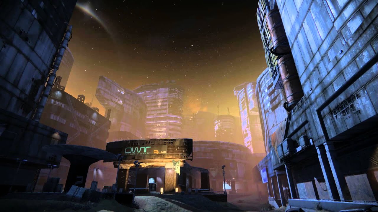 EVERYTHING You Need To Know About The Destiny BETA | #4ThePlayers