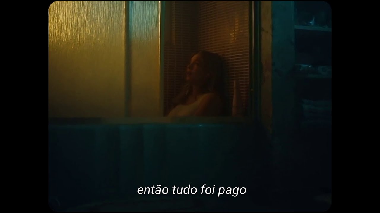 The Neighbourhood - Daddy Issues remix (Tradução//Legendado)