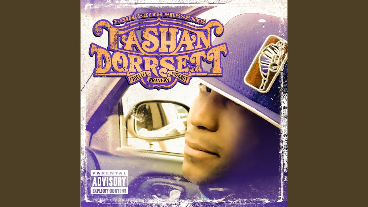 Magnetic Junkadelic (feat. Ced Gee, D.Eazy)