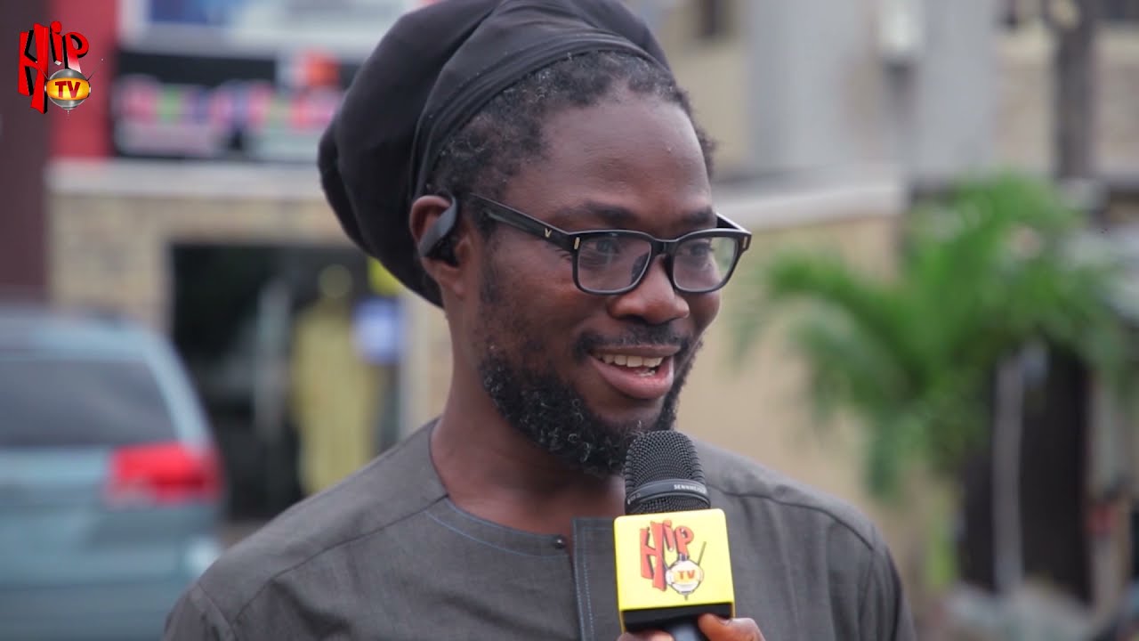 STREET POP: Whats your take on the state of the Nation