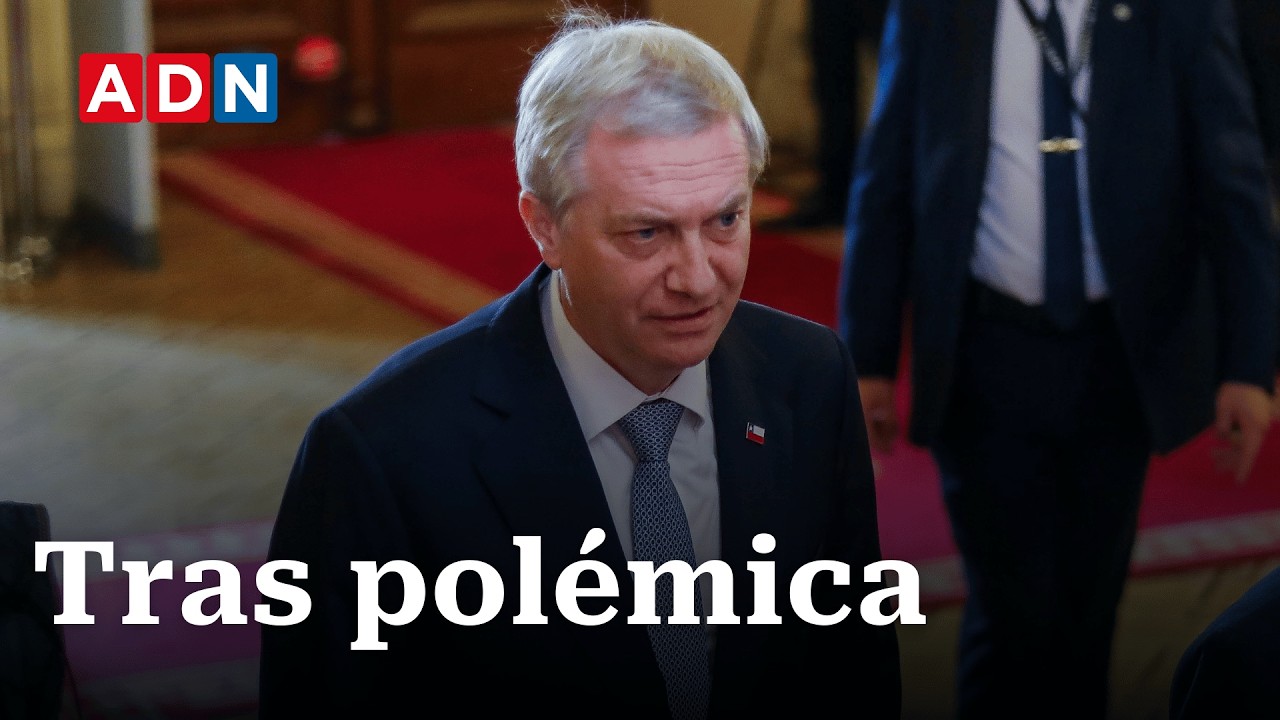 Tras polémica: Partidos discuten su rol como futura oposición al Gobierno de Kast