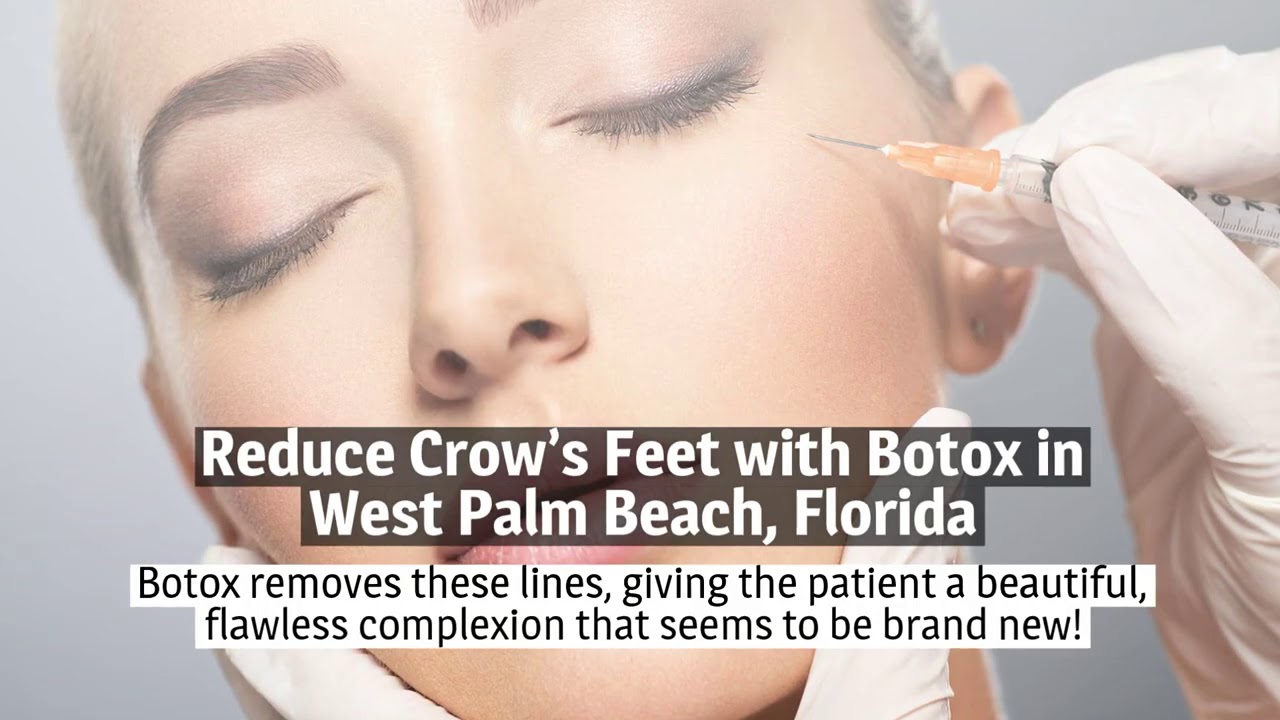 Beaute Therapies | Medical Spa West Palm Beach, Florida