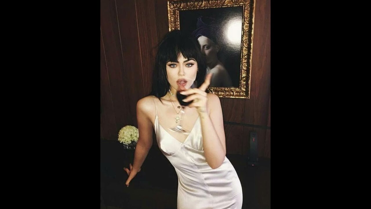 (free)future x tems type beat 2022 - 