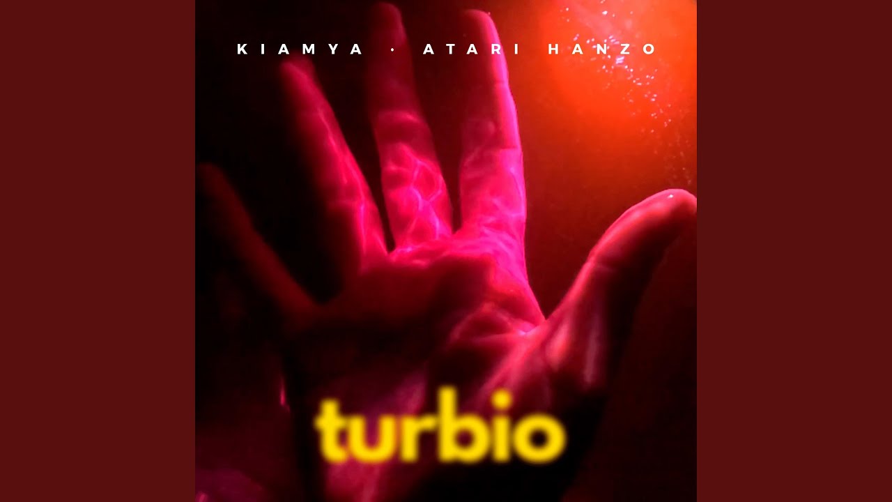Turbio