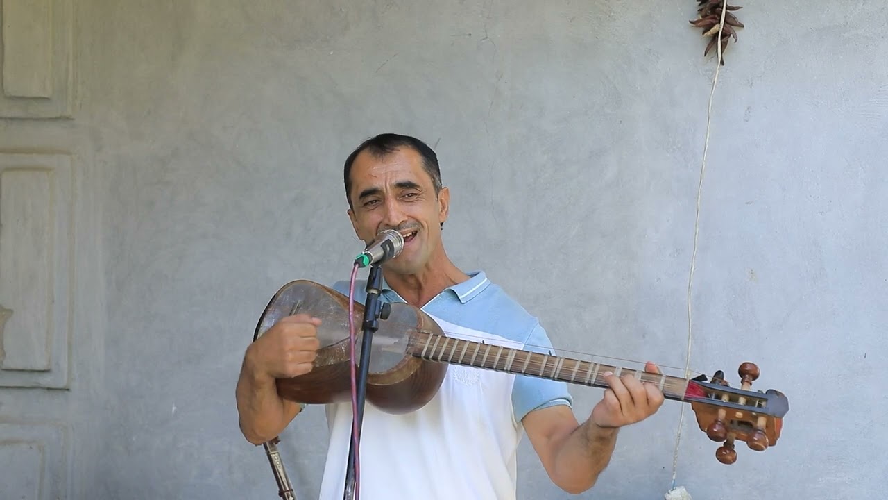 Nodir Nasimov - Kelsun (Jonli ijro To'yda) 2023