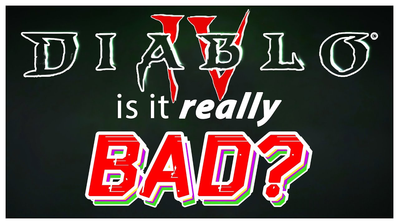 The REAL REASON Why They Say 