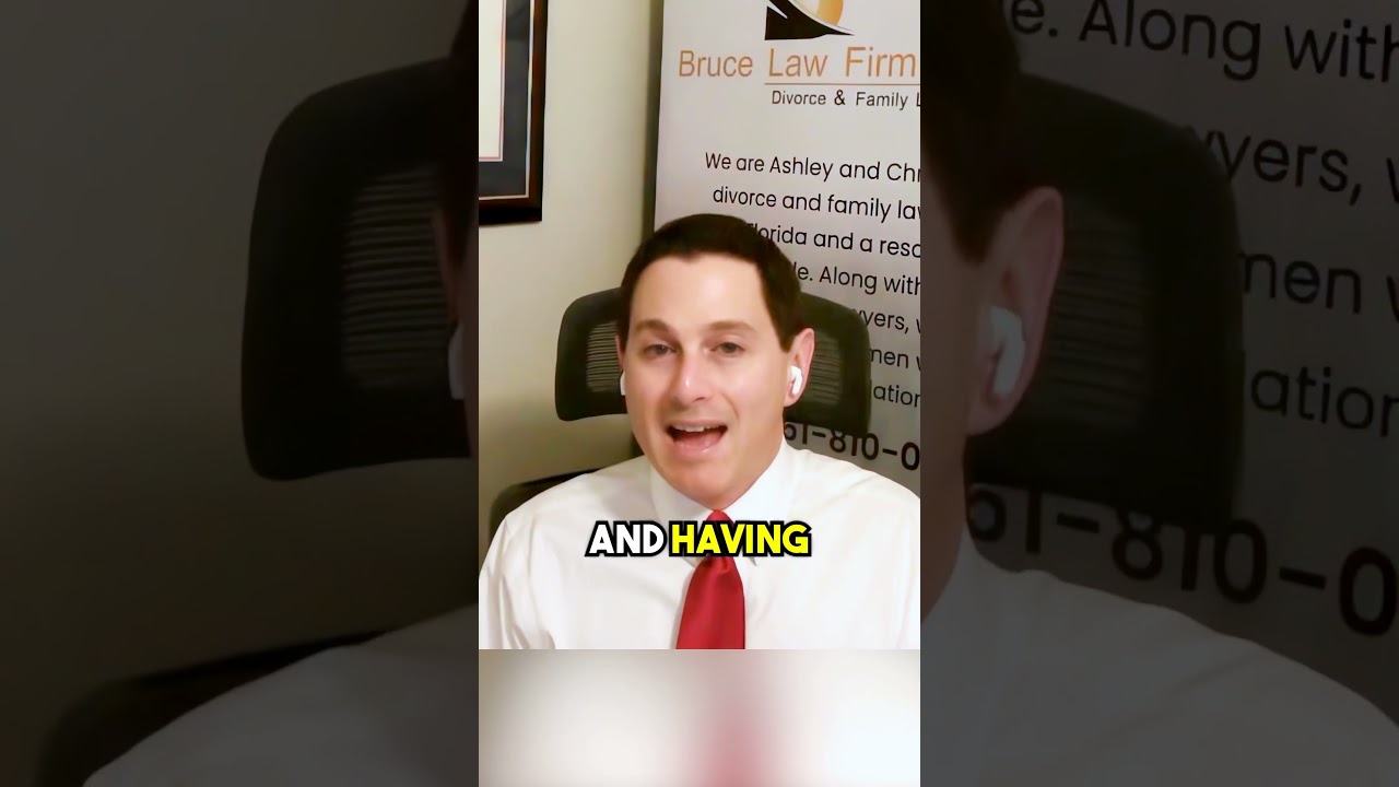 The Five Love Languages: A Tool for Relationship Repair 