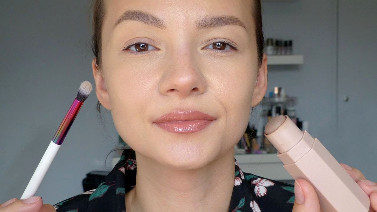 BOUCHE PLUS PULPEUSE ? COMMENT LA REDESSINER