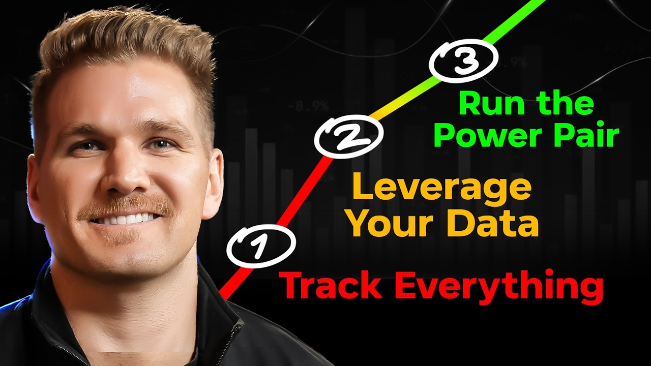 Grow Your Restaurant to 50 Locations With This Plan!