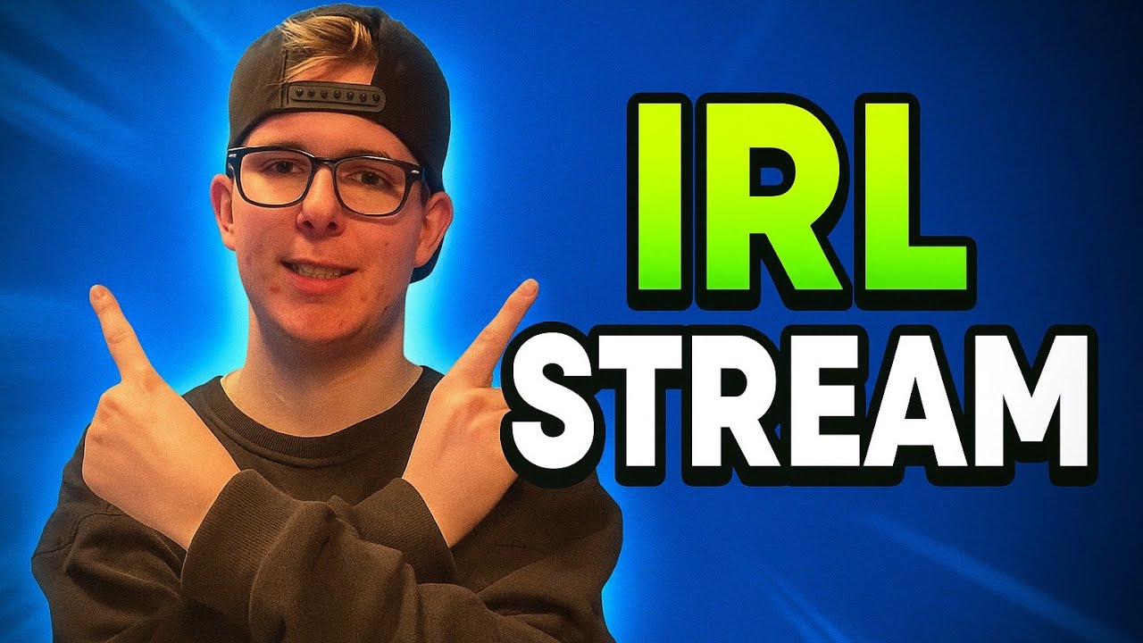 WE GAAN DINGEN IN DOZEN STEKEN VAN MIJN 2DEHANDS SPULLEN & NIEUWE DINGEN ONLINE ZETTEN! IRL STREAM!