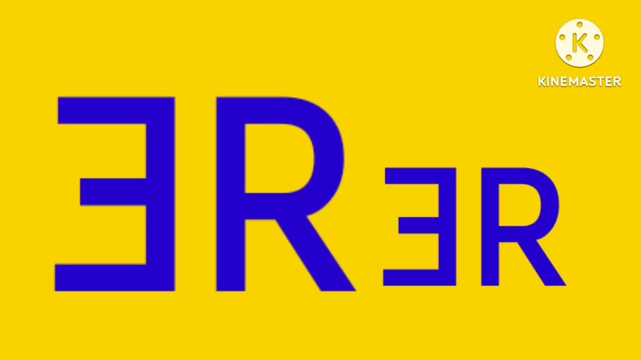 early cyrillic artistic Alphabet unused 23.89