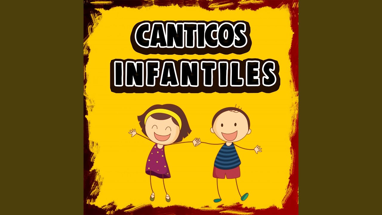 Hombres De Acción