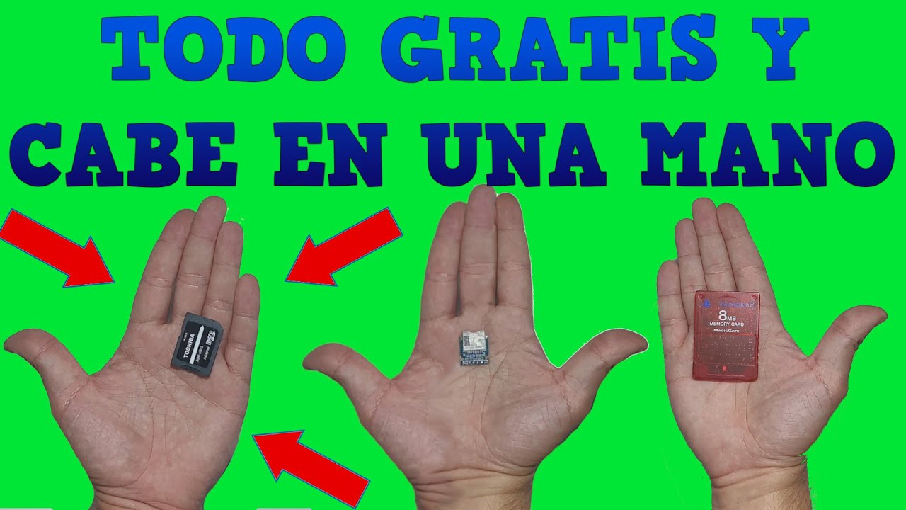 LA MEJOR OPCIÓN GRATIS?!🛠️HACIENDO TODAS LAS MSX4SIO DE LA PS2, CUAL ES MÁS RÁPIDA?? HAY DIFERENCIA?