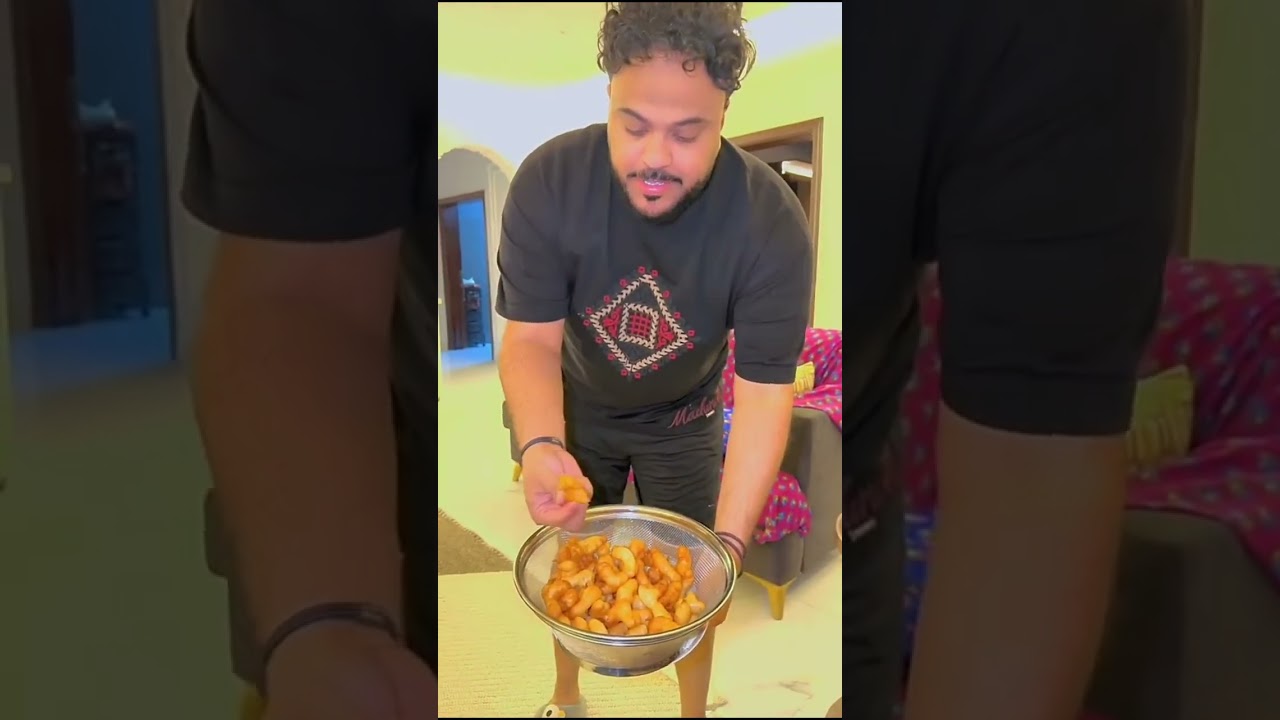 يوميات عائله ملسوعه ، المفروض لقيمات بس طلع معايا جنين و زواحف 💔😹😹