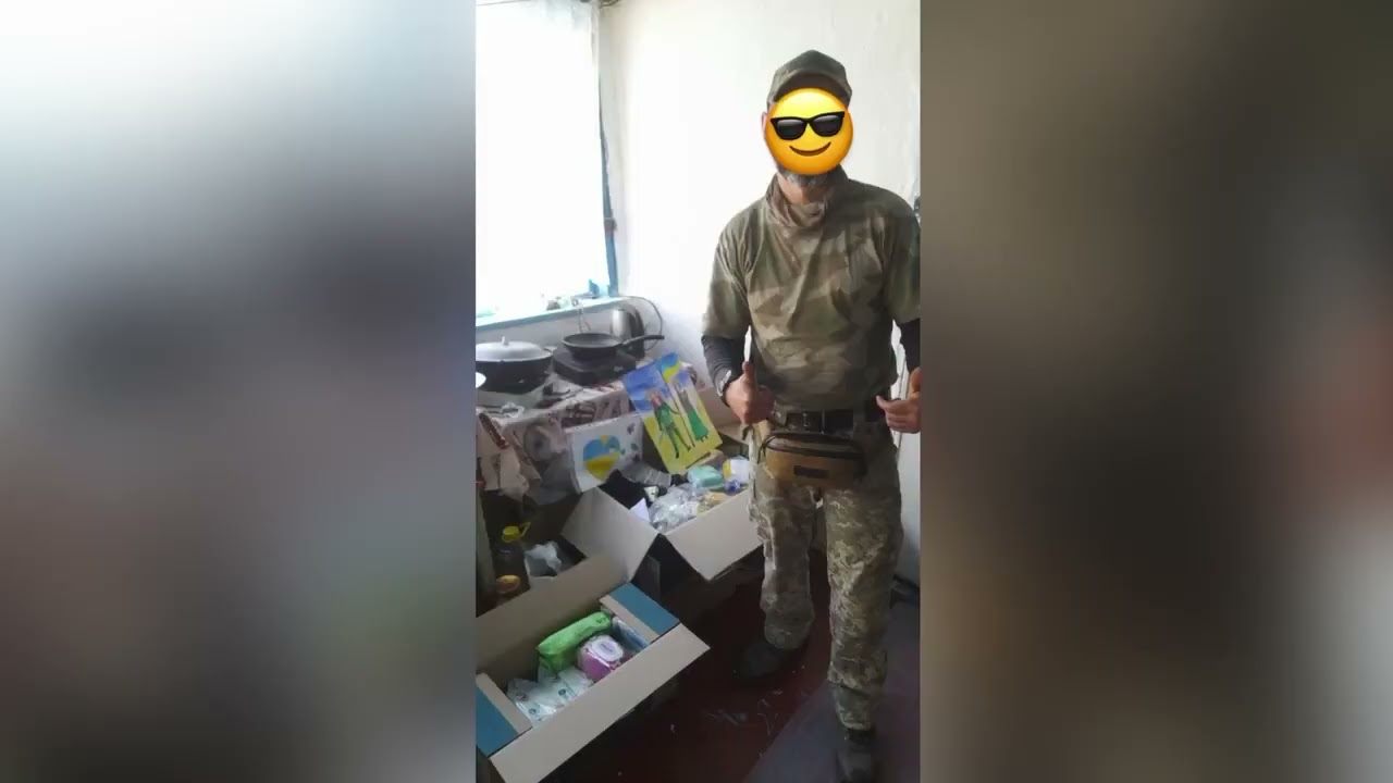 Ліцей #19💛💞💚ШКОЛА РАДОСТІ м. ПАВЛОГРАД ВІТАЄ ВІЙСЬКОВИХ З ДНЕМ ЗСУ!