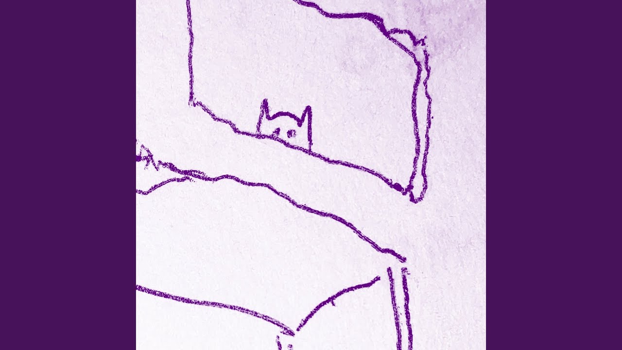 LIQUIDPAPER