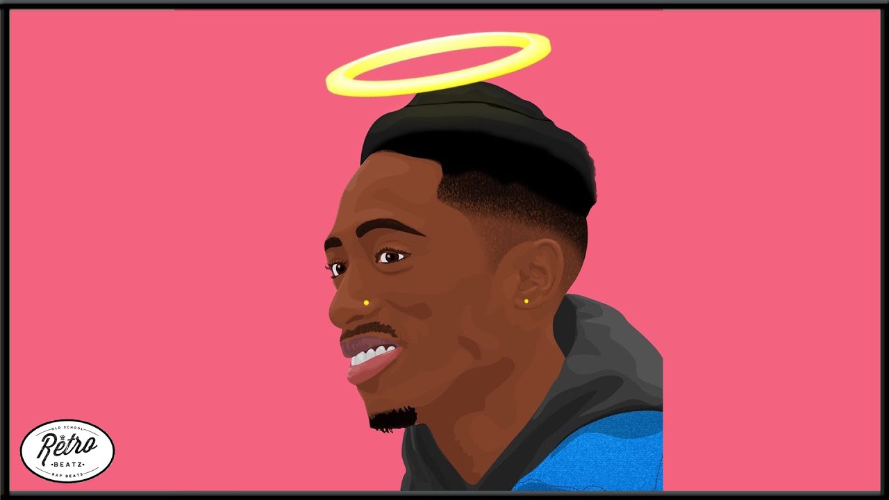 [FREE] Boom Bap Type Beat - 